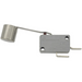 Sealey Tilt Switch