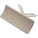 Sealey Ceramic Heating Element 110V CH30110V.02