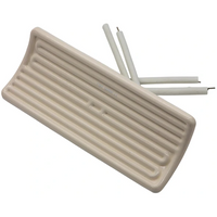 Sealey Ceramic Heating Element 110V CH30110V.02