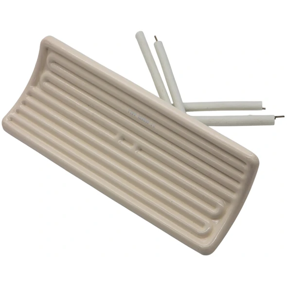 Sealey Ceramic Heating Element 110V