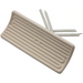 Sealey Ceramic Heating Element 110V