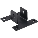 Sealey Mounting Bracket CH30S.12