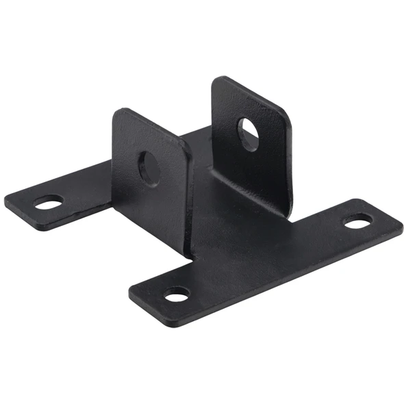Sealey Mounting Bracket