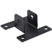 Sealey Mounting Bracket