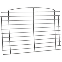 Sealey Front guard CH4200.V2-08