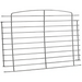 Sealey Front guard
