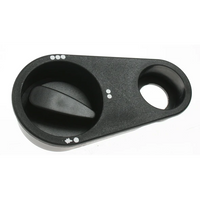 Sealey Valve holder & swicth knob CH4200.V2-09