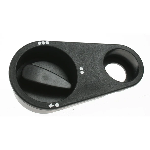 Sealey Valve holder & swicth knob
