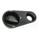 Sealey Valve holder & swicth knob