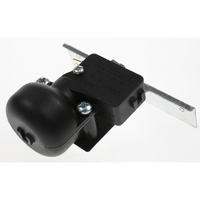 Sealey Cut-out switch c/w bracket CH4200.V2-10