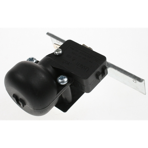 Sealey Cut-out switch c/w bracket