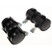 Sealey Wheel kit (4xcastors)(39x32x50)