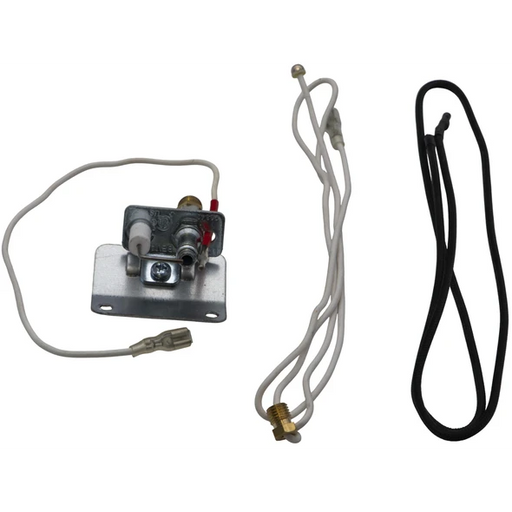 Sealey Multi-bracket ass'y
