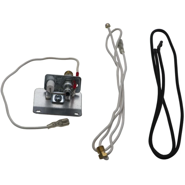 Sealey Multi-bracket ass'y