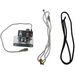Sealey Multi-bracket ass'y