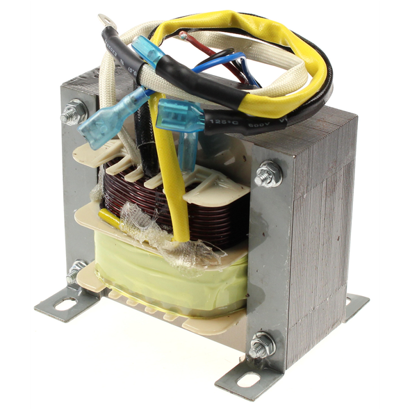 Sealey Transformer
