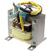 Sealey Transformer