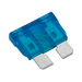 Sealey Standard Blade Fuse 15Amp