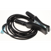 Sealey Negative cable with clamp