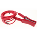 Sealey Positive cable with clamp