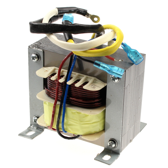 Sealey Transformer