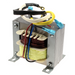 Sealey Transformer