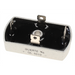 Sealey Rectifier