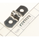 Sealey Retaining clip (u-shape) CHARGE107V325