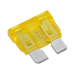 Sealey Standard Blade Fuse 20Amp