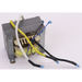Sealey Transformer