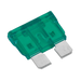 Sealey Standard Blade Fuse 30Amp