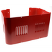 Sealey Top cover