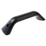Sealey Handle, top cover CHARGE112V302