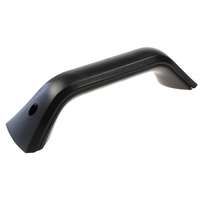 Sealey Handle, top cover