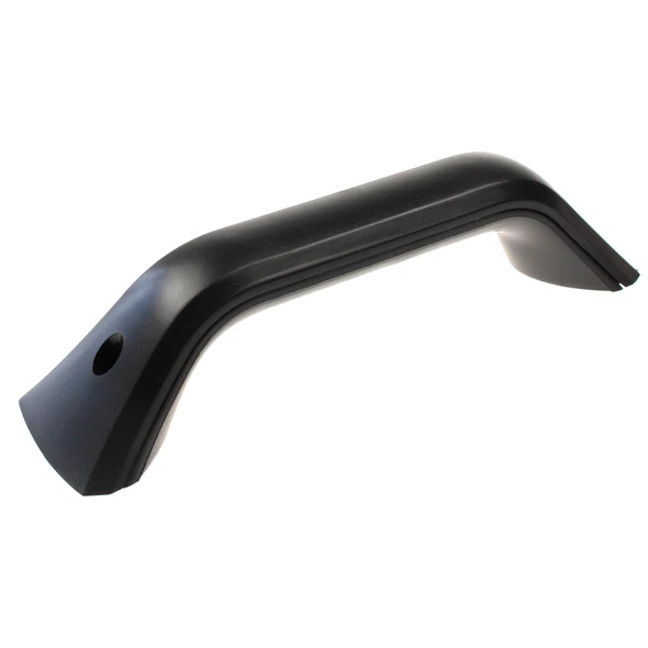 Sealey Handle, top cover
