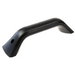 Sealey Handle, top cover