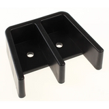 Sealey Clamp holder CHARGE112V303