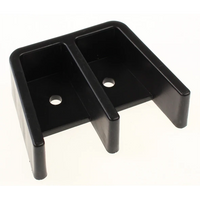 Sealey Clamp holder CHARGE112V303