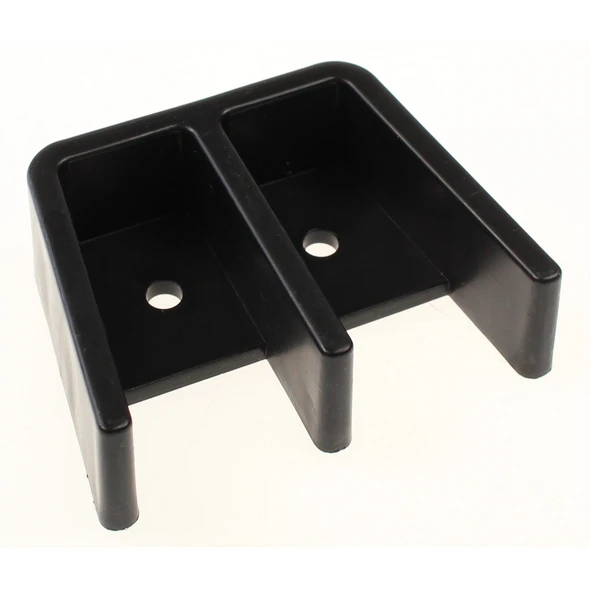 Sealey Clamp holder