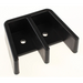 Sealey Clamp holder