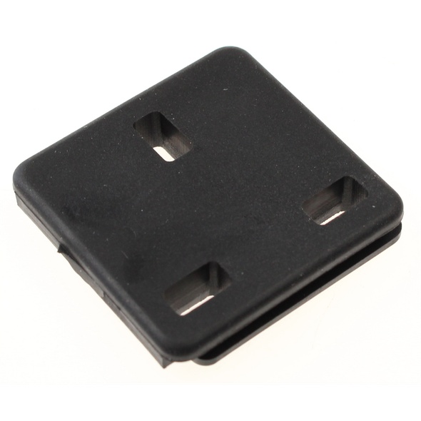 Sealey Socket (3-pin)