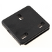 Sealey Socket (3-pin)