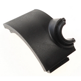 Sealey Cable protector, left CHARGE112V306