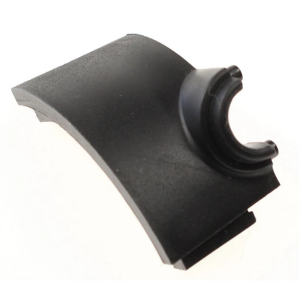 Sealey Cable protector, left