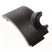 Sealey Cable protector, left
