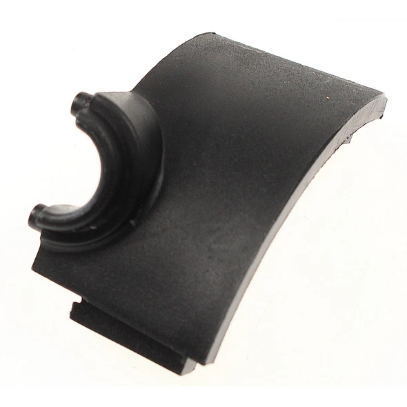 Sealey Cable protector, right