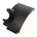 Sealey Cable protector, right