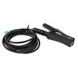 Sealey Negative cable with clamp CHARGE112V308