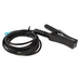Sealey Negative cable with clamp