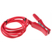 Sealey Positive cable with clamp